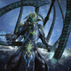 Illustration for article titled I Thought I Missed Out On A Free Rare iWarframe /iSuit, And It Sent Me To A Dark Place